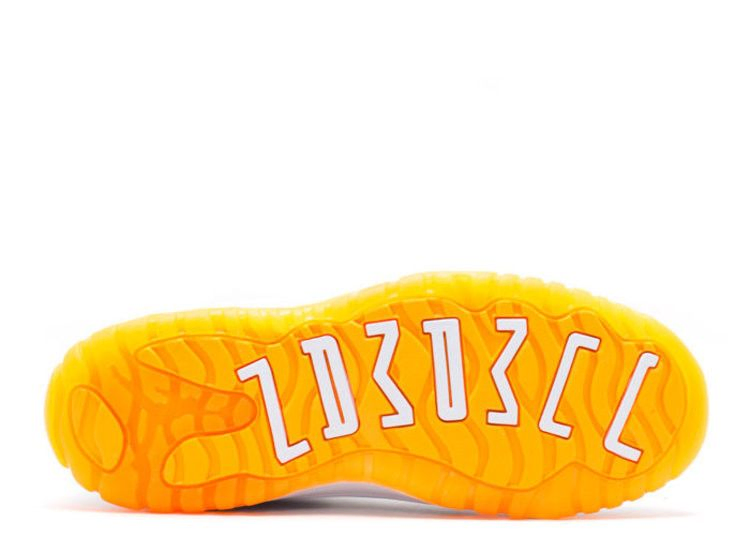 air-jordan-11-retro-low-gp-citrus-580522-139_02