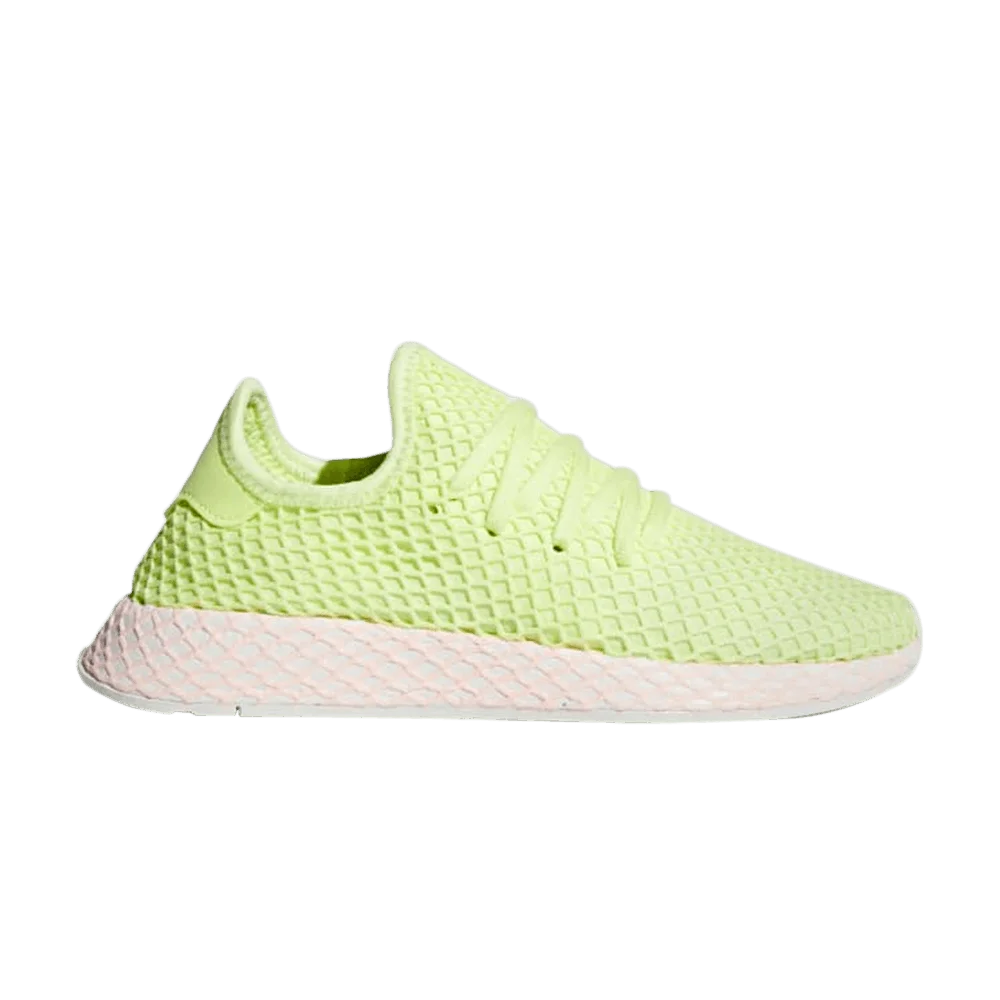 Krossovki-adidas-Wmns-Deerupt-Glow
