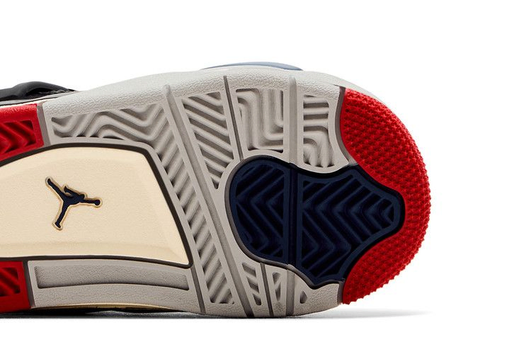 air-jordan-4-retro-td-rare-air-ib4387-003_04