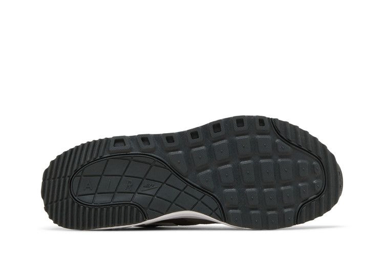 air-max-systm-dark-smoke-grey-dm9537-002_03