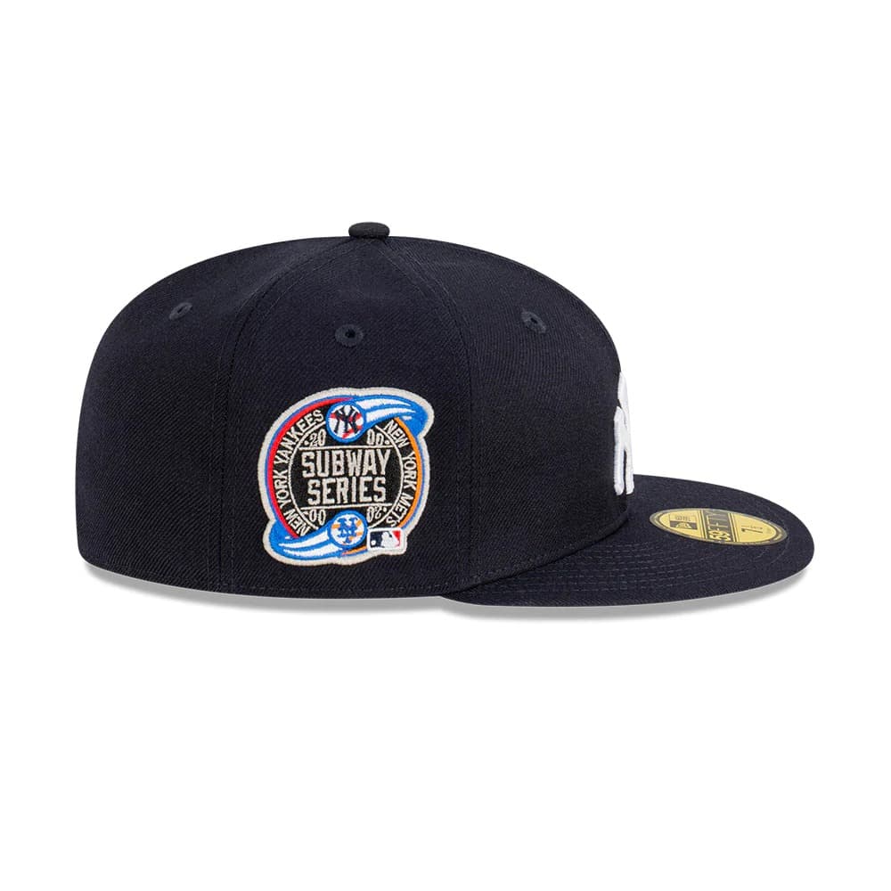 New-Era-New-York-Yankees-59FIFTY-Subway-Series-MLB-Fitted-Hat-4
