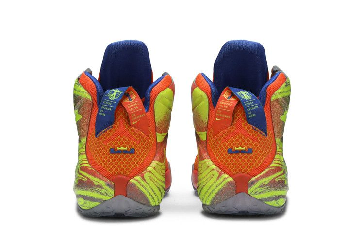 lebron-12-gs-six-meridians-685181-800_05