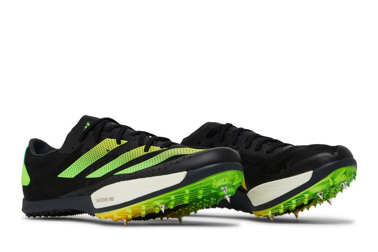 adizero-ambition-black-solar-green-gy8401_07