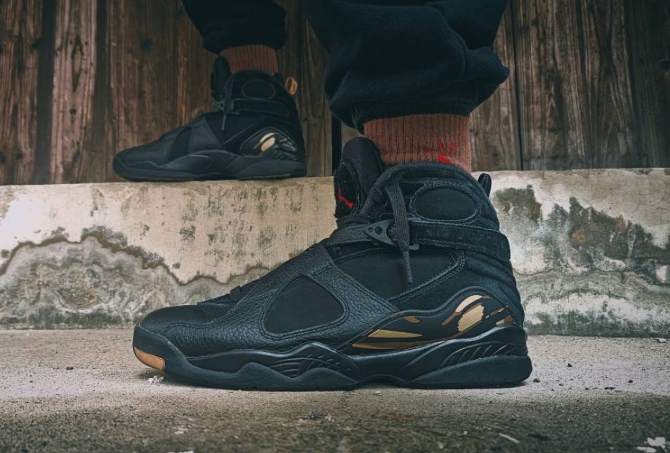 OVO-x-Air-Jordan-8-Retro-Black-2