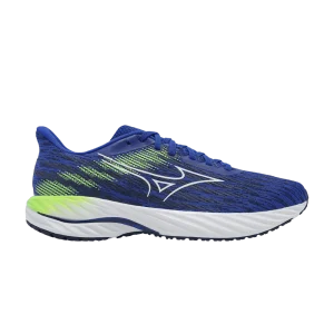 wave-inspire-21-reflex-blue-white-j1gc254406-300x300