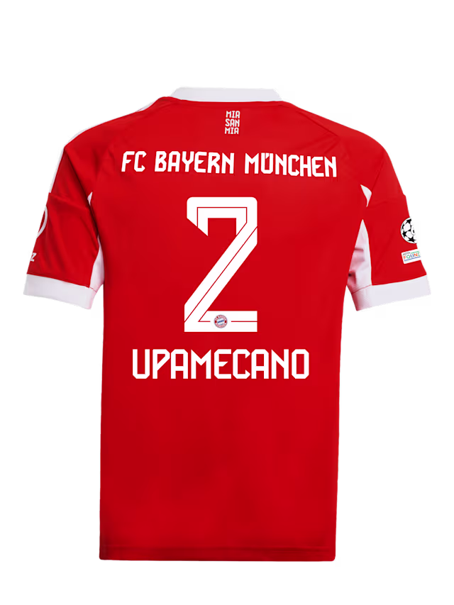 FC-Bayern-Munich-Home-Jersey-25-26-UPAMECANO-2-640x853