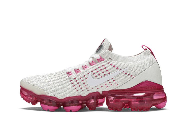 wmns-air-vapormax-flyknit-3-pink-rise-aj6910-005_02