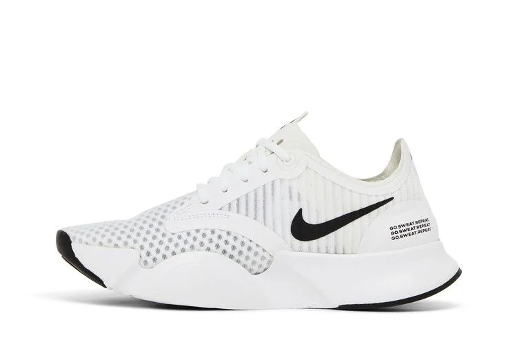 Krossovki-Nike-Wmns-SuperRep-Go-White-Black-2