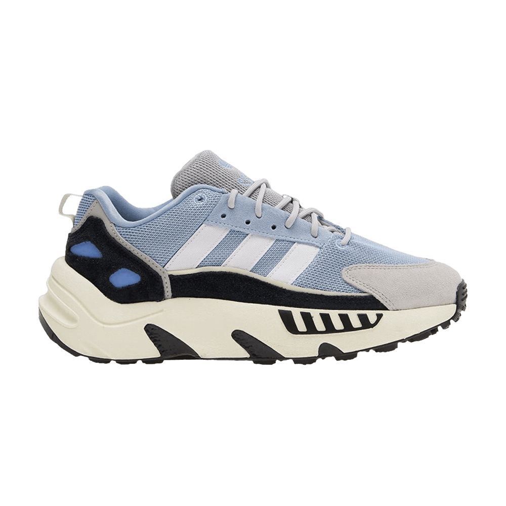 zx-22-boost-ambient-sky-hp2775