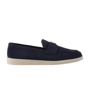 prada-loafers-navy-2dg124-103-f0008-300x300