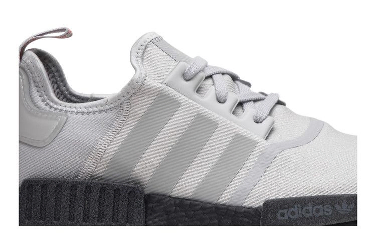 nmd_r1-grey-solar-red-f35882_01