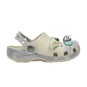 star-wars-x-classic-clog-kids-grogu-209494-2y2-300x300