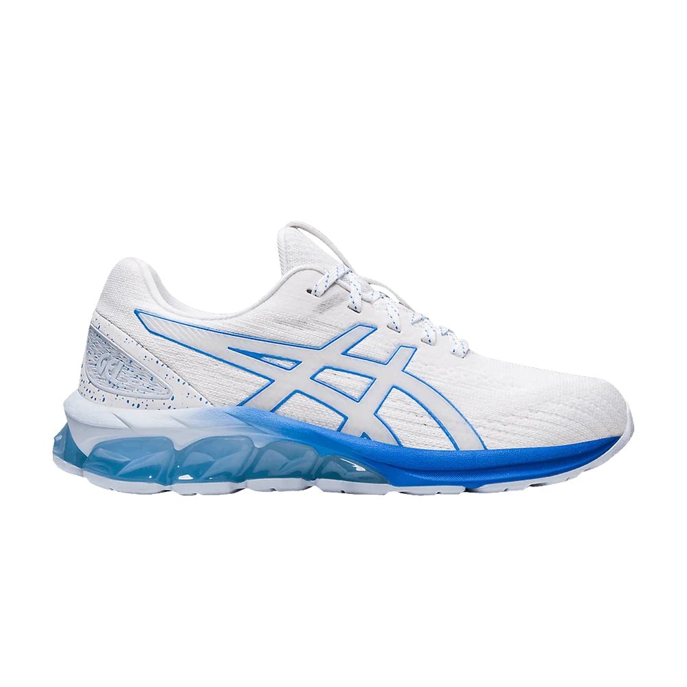 Krossovki-ASICS-Wmns-Gel-Quantum-180-7-White-Blue-Coast