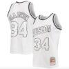 Houston-Rockets-34-Hakeem-Olajuwon-White-Out-Swingman-Jersey-1-100x100