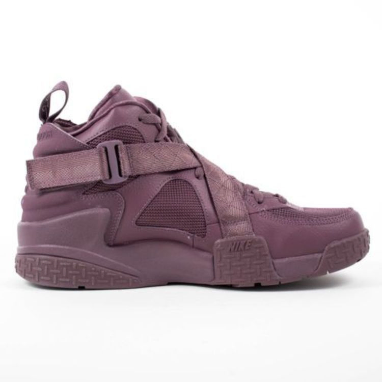 Кроссовки Air Raid x Nike Pigalle