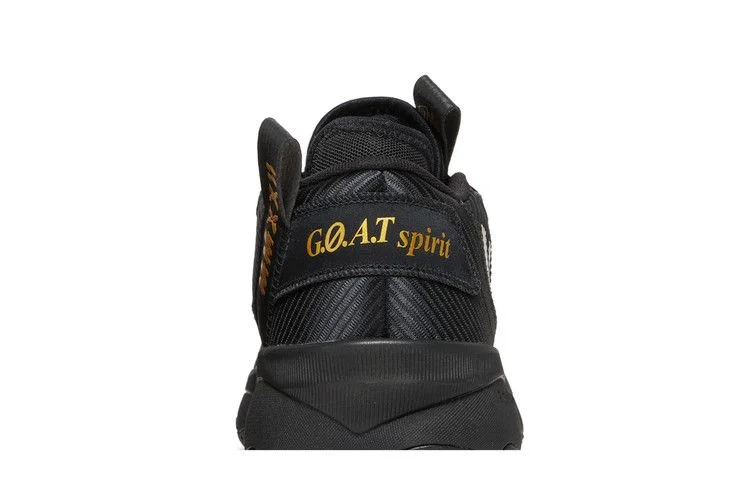 Krossovki-adidas-Dame-8-G.O.A.T.-Spirit-6