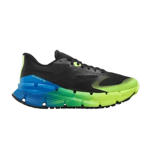 floatzig-1-black-digital-lime-blue-100208169-300x300