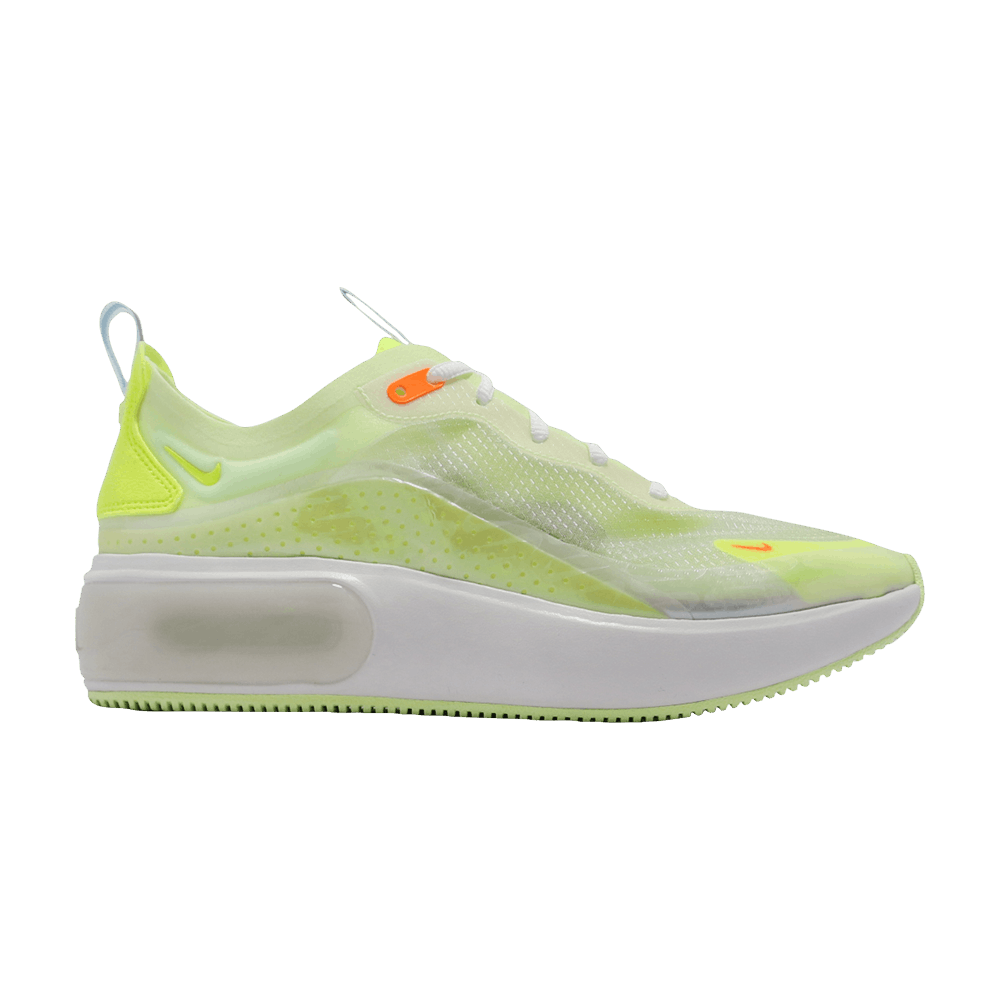 wmns-air-max-dia-se-volt-cw5873-177