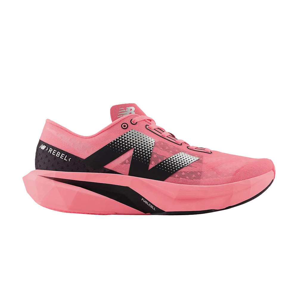 Krossovki-New-Balance-FuelCell-Rebel-v4-Ultra-Pink