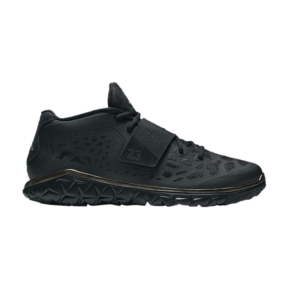 jordan-flight-flex-trainer-2-blackout-768911-010