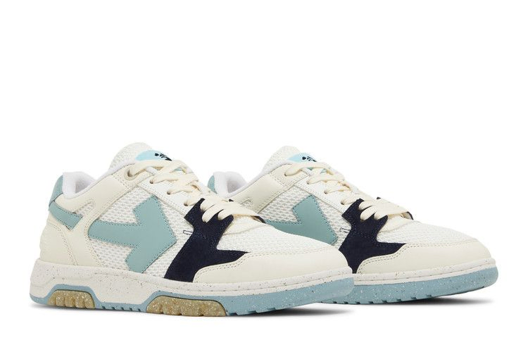 off-white-out-of-office-slim-white-light-blue-omia243s23lea001-0349_07