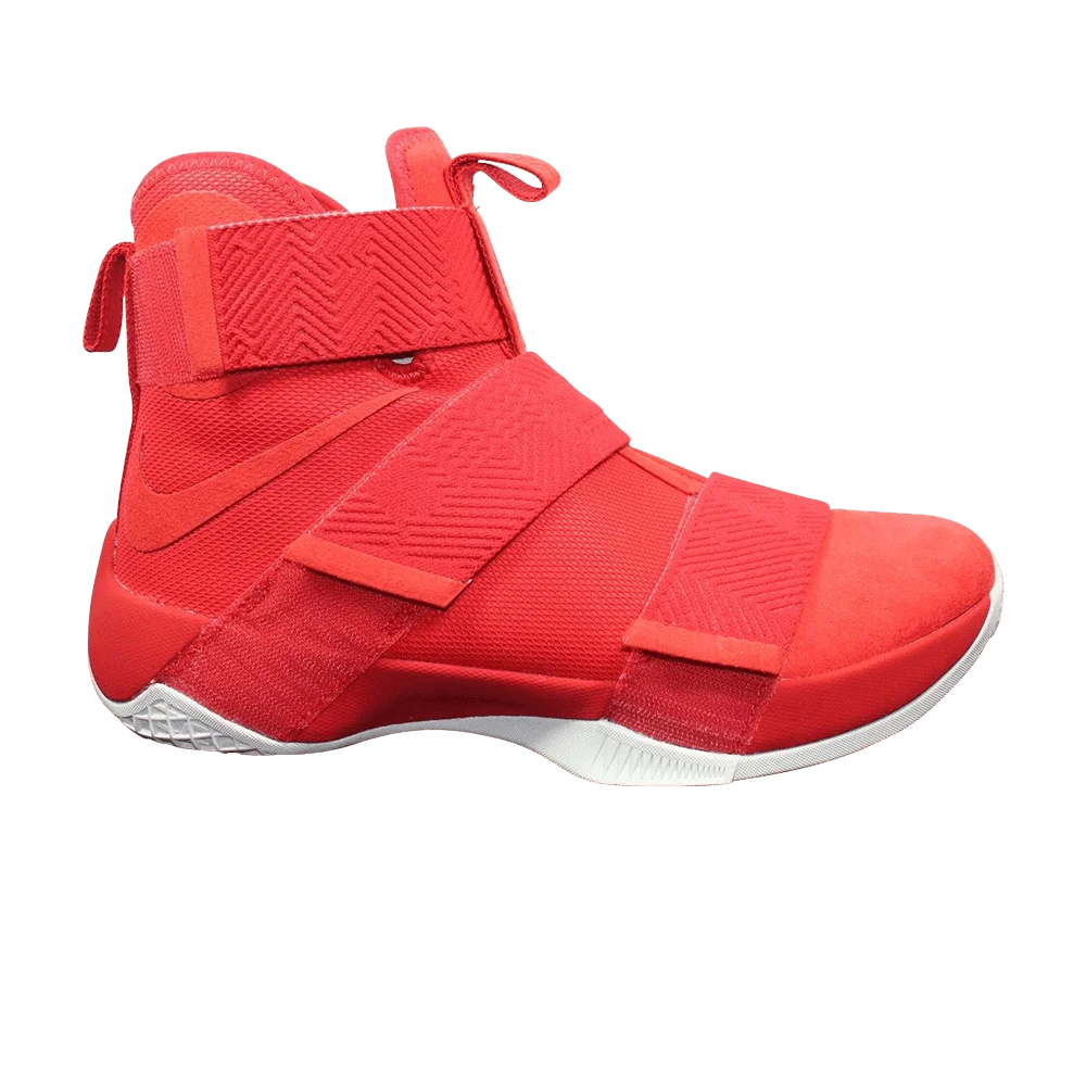 Krossovki-Nike-LeBron-Soldier-10-SFG-Lux-University-Red