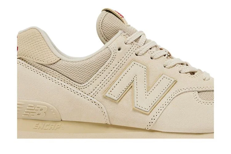 Krossovki-New-Balance-574-Year-of-The-Horse-Tan-1