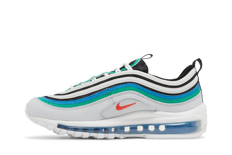 air-max-97-gs-pure-platinum-light-crimson-921522-031_02
