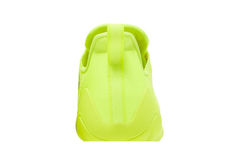 adizero-cleats-team-solar-yellow-gx7900_06