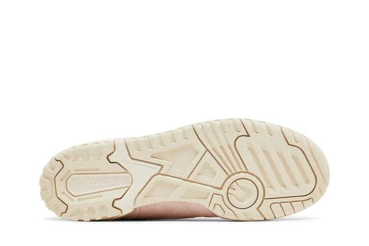 Krossovki-New-Balance-Wmns-550-Linen-Pink-Granite-3