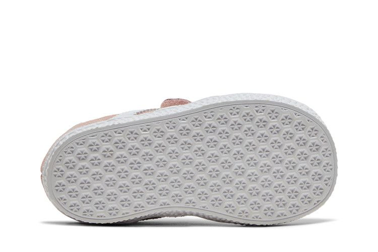 Кроссовки adidas Gazelle I 'Icey Pink'