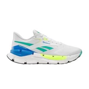 floatzig-symmetros-white-unleashed-green-blue-100206739-300x300