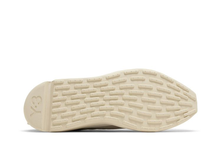 y-3-shiku-run-talc-bliss-gw8651_03