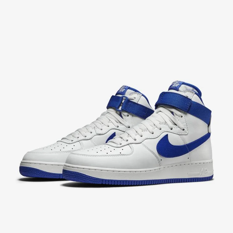 Krossovki-Nike-Air-Force-1-High-OG-White-Royal-Blue-11