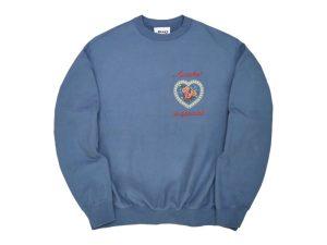 Awake-Is-Special-Crewneck-Sweatshirt-Steel-Blue-300x225