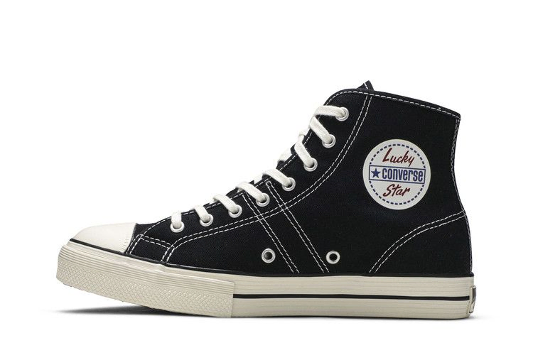 lucky-star-hi-black-163321c_02