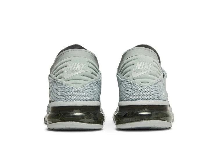 Krossovki-Nike-Air-Max-Flair-Light-Pumice-5