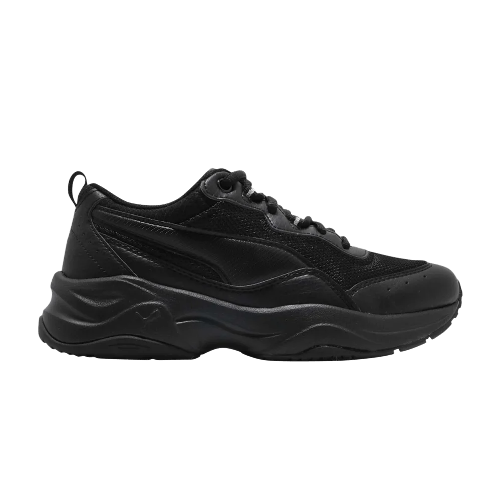 Krossovki-Puma-Wmns-Cilia-Black-Peach-Bud