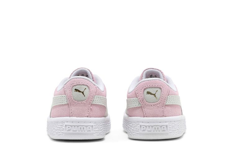 suede-classic-21-infant-pink-lady-380825-05_05