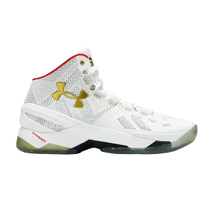 curry-2-all-star-1259007-102-300x300