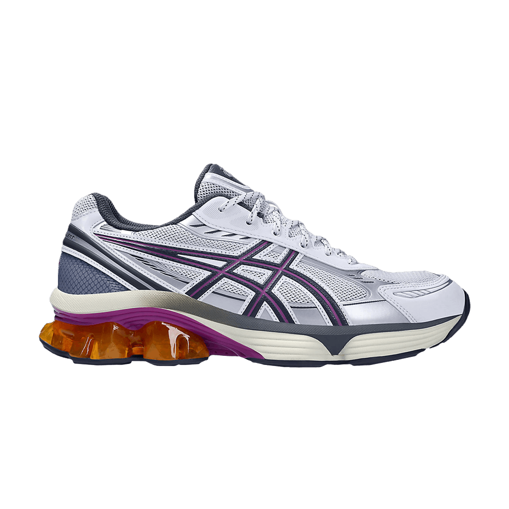 gel-kinetic-fluent-truffle-grey-purple-1203a591-100