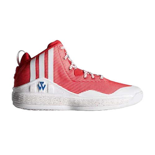 Krossovki-Adidas-J-Wall-1-7