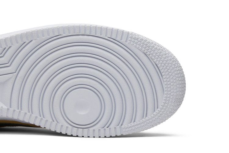Кроссовки Nike Air Force 1 'Statement Game'