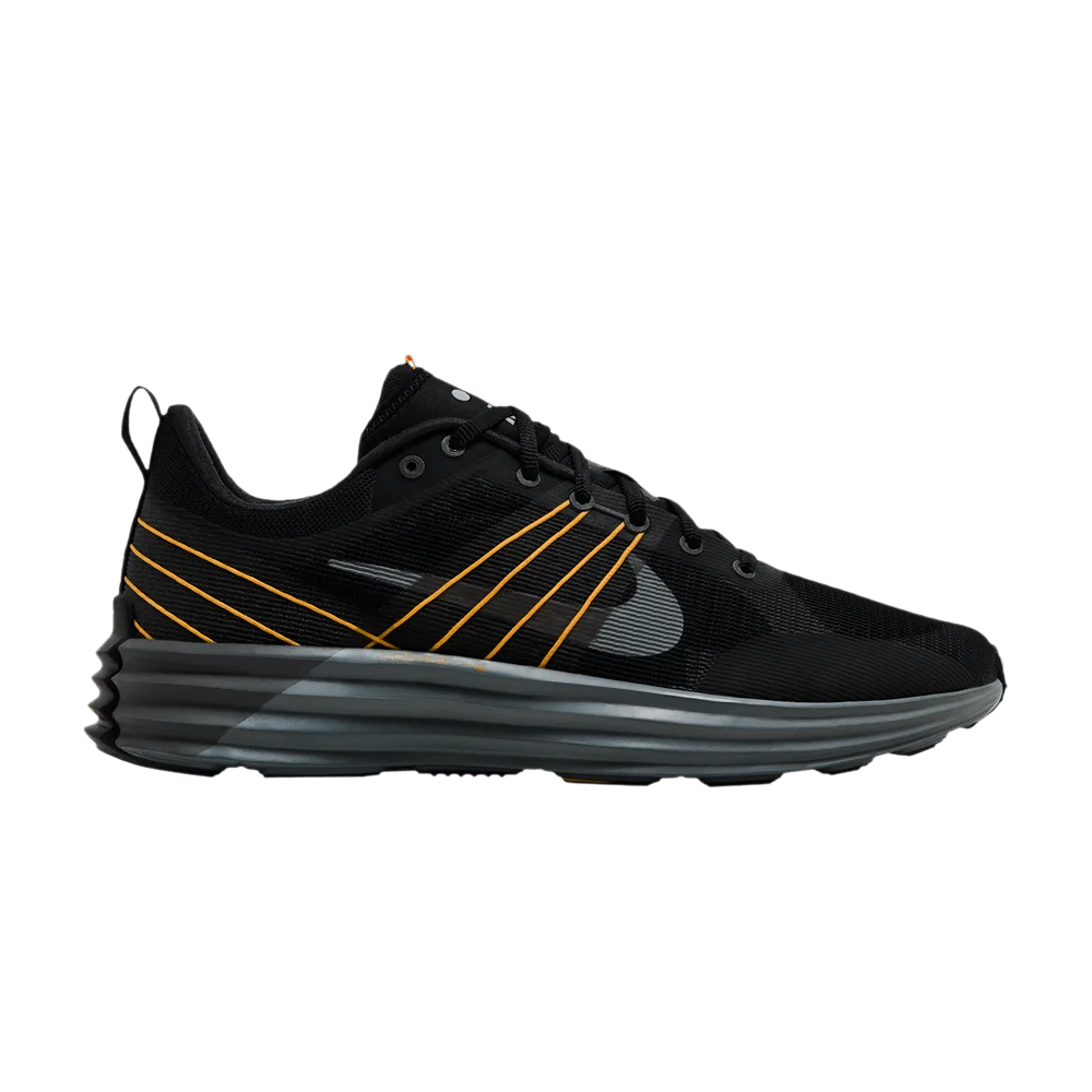 Krossovki-Nike-Lunar-Roam-Black-Grey-Laser-Orange