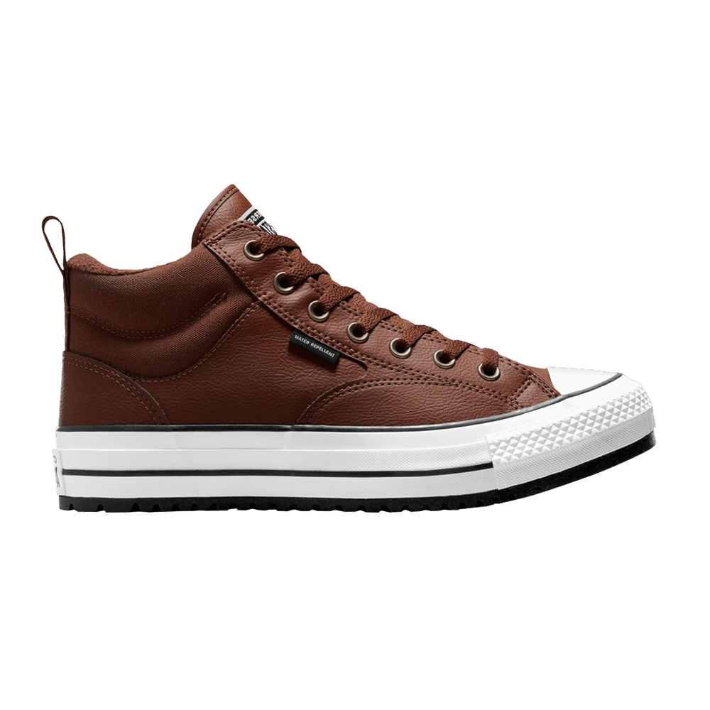 chuck-taylor-all-star-mid-malden-street-bear-nap-brown-a08561c