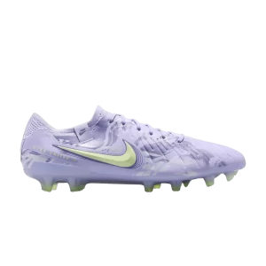 tiempo-legend-10-elite-fg-united-pack-2025-hf1592-500-300x300
