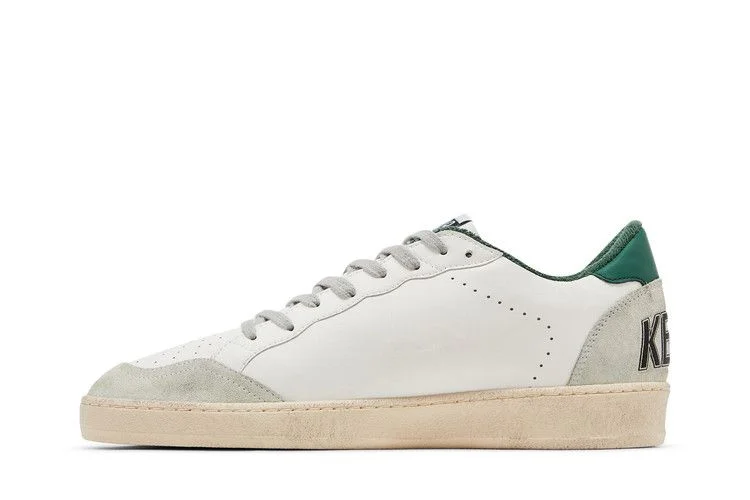 Krossovki-Golden-Goose-Ball-Star-White-Ice-Green-2