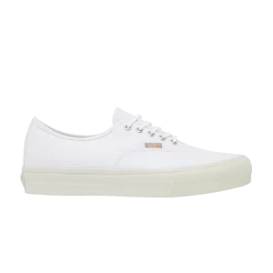 jjjjound-x-authentic-vlt-lx-hospitality-jjjjound-auth-wht-300x300