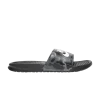 benassi-jdi-print-black-631261-013-100x100