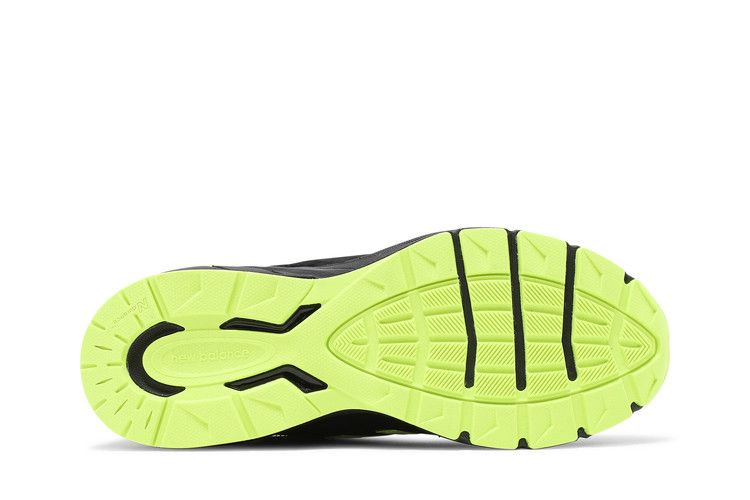 990v5-made-in-usa-black-hi-lite-m990by5_03